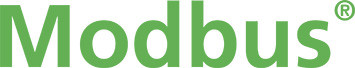 Modbus Logo Modbus Logo