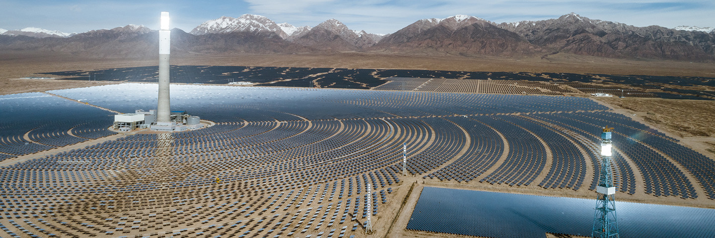 Rotork - Renewable Power Industry Rotork - Renewable Power Industry