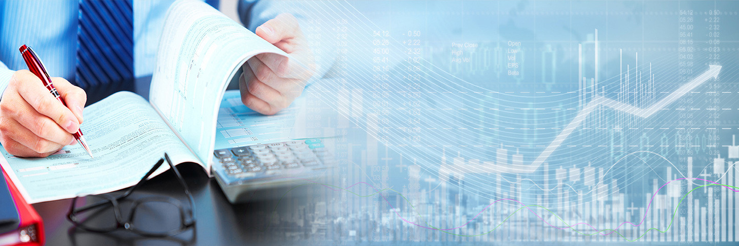 Rotork Financial Information