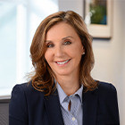 Janice Stipp