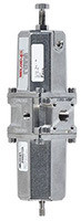 3550 Series Filter Regulators, Filters, Pressure Regulators