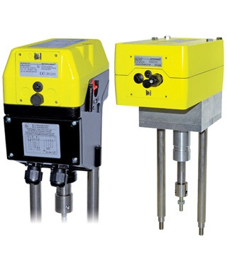 Schischek HVAC Solutions