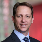 Mike Pelezo