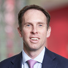 Stuart Pain