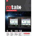 Rotalk 45 