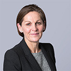 Dorothy Thompson