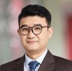 Xin Man