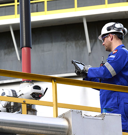 Why a reliable maintenance plan is key to reducing downtime