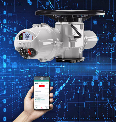 Connecting with our digital future