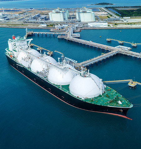 The value of effective flow control