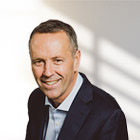 Andrew Heath