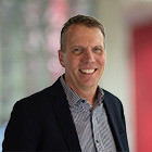 Chris Klasner