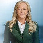 Vanessa Simms