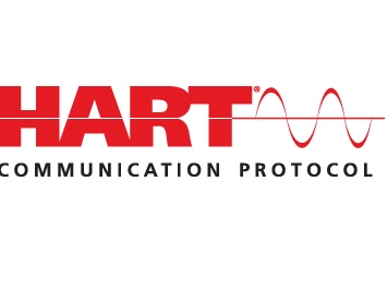 HART HART