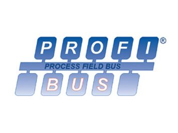 Profibus Logo Profibus Logo