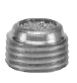 4500 Series 1/8 to 1/4 inch Bug Screen Port Vent