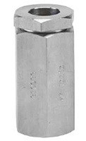 4500 Series Thermal Fuses 1/2 inch NPT