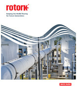 Oil Gas Separators 