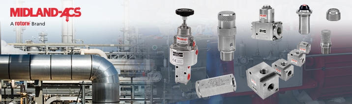 Ancillaries banner Ancillaries