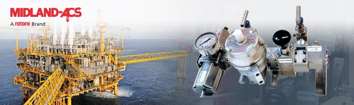 Midland ACS Pneumatic Valves Manifolds banners Midland ACS Pneumatic Valves Manifolds