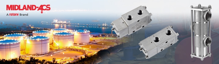 Poppet Valves banner Poppet Valves