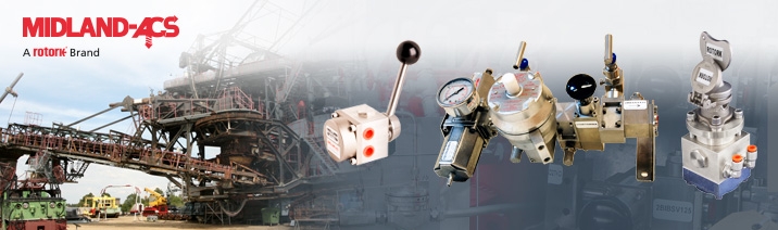 Slide Valves banner Slide Valves
