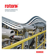 Network Control for Valve Actuators 