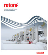Low Temperature Environments 