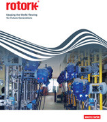 Emissions Reduction Within the Industrial Combustion Process 