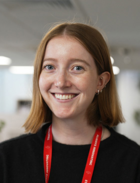 Early Careers Schemes