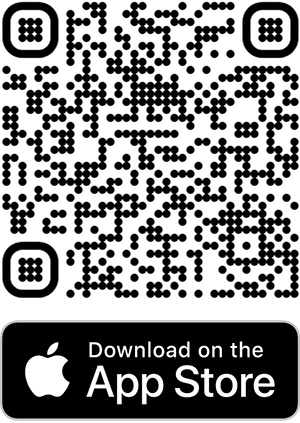 Rotork app on Apple App Store