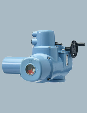 Our desalination solutions