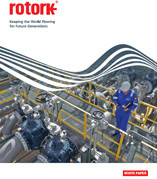 How to reduce maintenance spend and downtime 