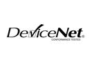 DeviceNet