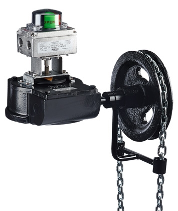 Direct Mount Chainwheel Direct Mount Chainwheel