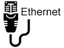 Ethernet