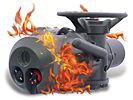 Fire Protection