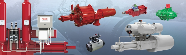 Fluid Power banner Fluid Power banner