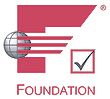 Foundation Fieldbus