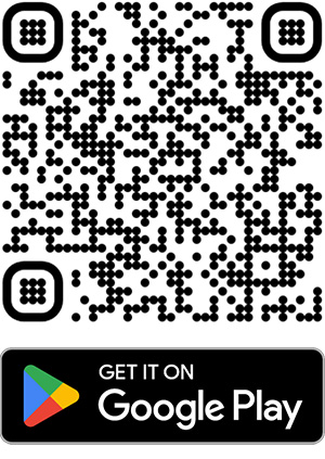 Rotork on Google Play (Android)