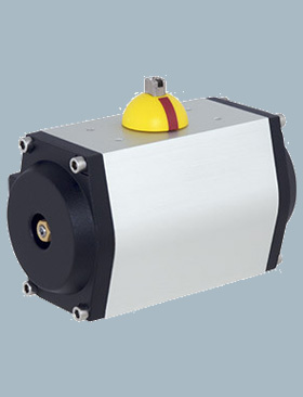 Our desalination solutions