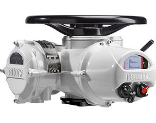IQ3D Pro - Direct Current (DC)