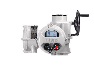 IQS - 1-Phase