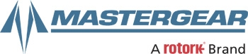Mastergear Logo