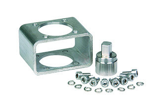 Mounting Kits