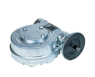MTW Mk2