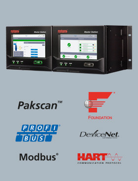 Our hydrogen solutions