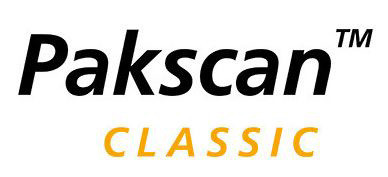 Pakscan Classic (AIM)