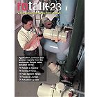 Rotalk 23 