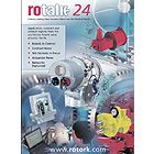Rotalk 24 